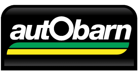 Autobarn
